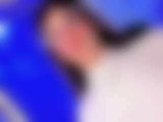 Zara-gill's Live Sex Cam Show