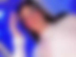 Live cam show with Zara-gill - Spanish on Mixed Magazine Live | colombia