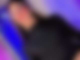 Live cam show with Zara-gill - HD on 1on1-livenow