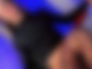 Live cam show with Zara-gill - No Drinking on CamClone