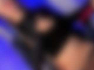 Live cam show with Zara-gill - No Drinking on liverealitysex.com