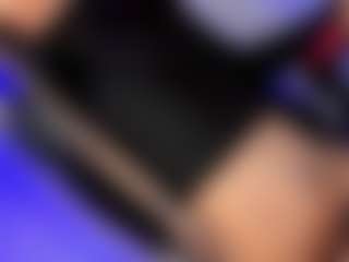 Live cam show with Zara-gill - English on CamClone