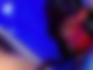 Live cam show with Zara-gill - Spanish on CamClone | colombia