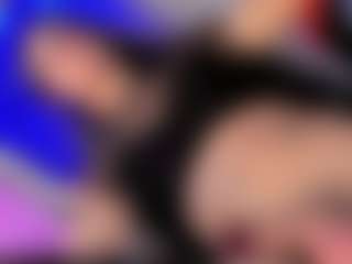 Live cam show with Zara-gill - Spank on xxxlivecams.org