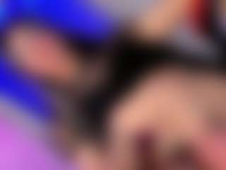 Live cam show with Zara-gill - No Drinking on xxxlivecams.org