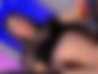 Live cam show with Zara-gill - Smoking on CamwithHer