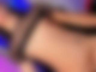 Live cam show with Zara-gill - Orgasm on Cam Slut