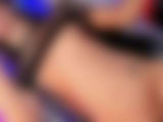 Live cam show with Zara-gill - Dirty Talk on Cam Slut