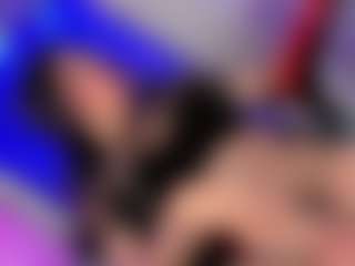 Live cam show with Zara-gill - No Drinking on Camsoda
