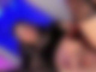 Live cam show with Zara-gill - Latina on Camsoda | colombia