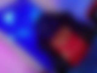 Live cam show with Zara-gill - Latina on SinfulBabes | colombia