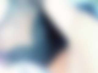 Live cam show with Zara-gill - White on Fling VIP Chat | colombia