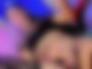 Live cam show with Zara-gill - Flat Chested on Cam Slut