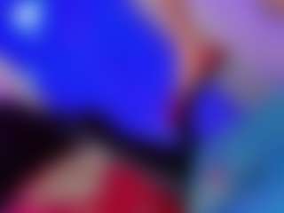 Live cam show with Zara-gill - Brown Eyes on Mixed Magazine Live