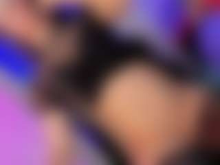 Live cam show with Zara-gill - Black Hair on Uber Horny