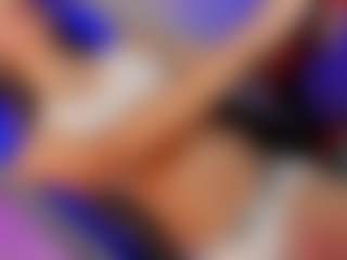 Zara-gill's Live Sex Cam Show