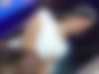 Zara-gill's Live Sex Cam Show