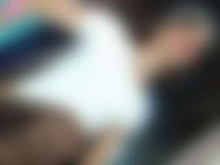 Zara-gill's Live Sex Cam Show