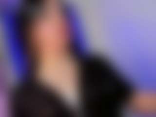 Live cam show with Zara-gill - English on madthumbs