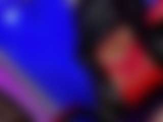 Live cam show with Zara-gill - Latina on CSO-WL | colombia