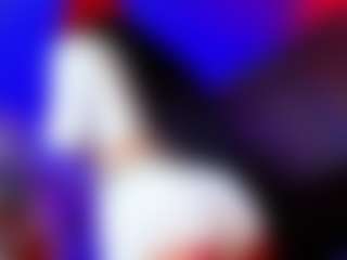 Zara-gill's Live Sex Cam Show