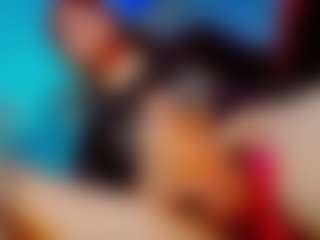 Zara-gill's Live Sex Cam Show