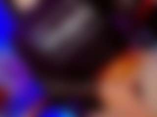 Live cam show with Zara-gill - Big Cock on Camsoda