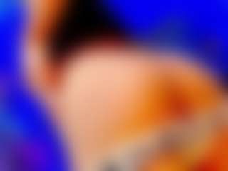 Zara-gill's Live Sex Cam Show