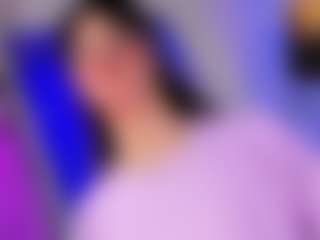 Live cam show with Zara-gill - Anal Toys on UwU Esports