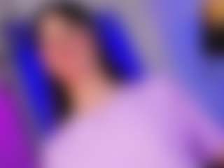 Zara-gill's Live Sex Cam Show