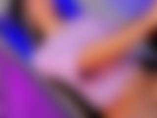 Zara-gill's Live Sex Cam Show