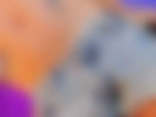 Zara-gill's Live Sex Cam Show