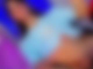 Live cam show with Zara-gill - Dirty Talk on nudelive.tv