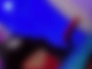 Zara-gill's Live Sex Cam Show