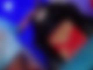 Zara-gill's Live Sex Cam Show