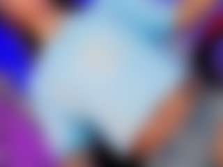Live cam show with Zara-gill - Dirty Talk on Streamer API