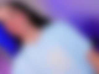 Live cam show with Zara-gill - White on Taboo Cams XXX | colombia