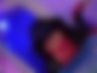 Live cam show with Zara-gill - Gape on Dare Cams