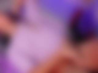 Live cam show with Zara-gill - Brown Eyes on Dare Cams