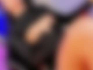 Live cam show with Zara-gill - No Drinking on Camsoda