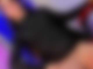 Live cam show with Zara-gill - Smoking on Camsoda