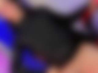 Live cam show with Zara-gill - Smoking on Camsoda