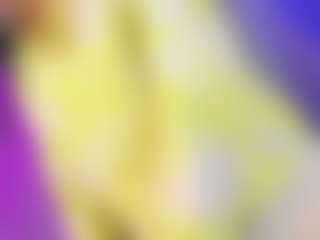 Live cam show with Zara-gill - Gape on SpankPalCams