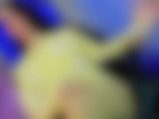 Zara-gill's Live Sex Cam Show