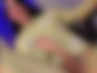 Live cam show with Zara-gill - No Smoking on Dolls Live