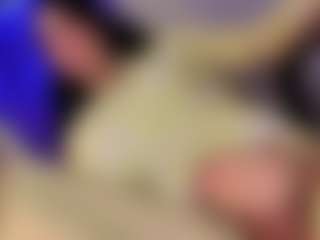 Live cam show with Zara-gill - No Smoking on Dolls Live
