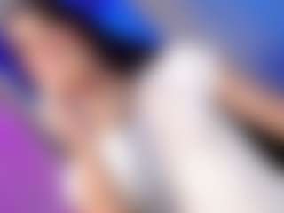 Live cam show with Zara-gill - Average on CSO-WL