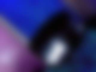 Live cam show with Zara-gill - Tease on Streamer API
