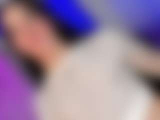Show en direct avec Zara-gill - Facial Piercings sur Camsoda