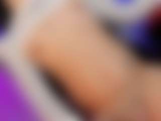 Live cam show with Zara-gill - Big Cock on Camsoda